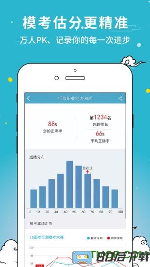 考试通app在线