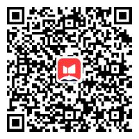 百度钱包最新版