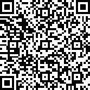 浙政钉app下载