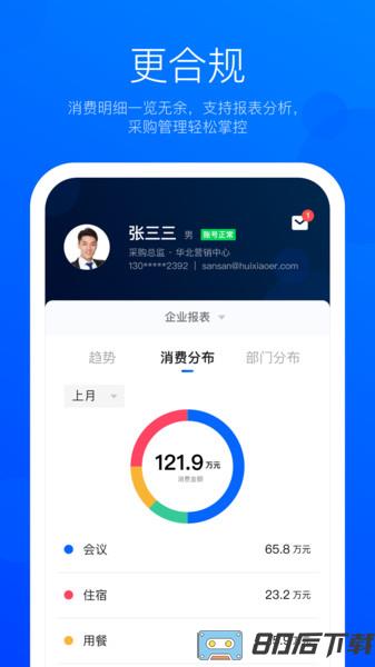 Eventbestapp