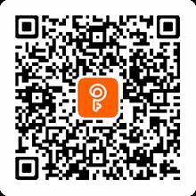 平安金管家二维码下载