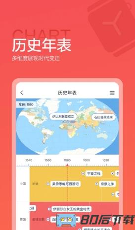 刘伯温期期准选一肖精选