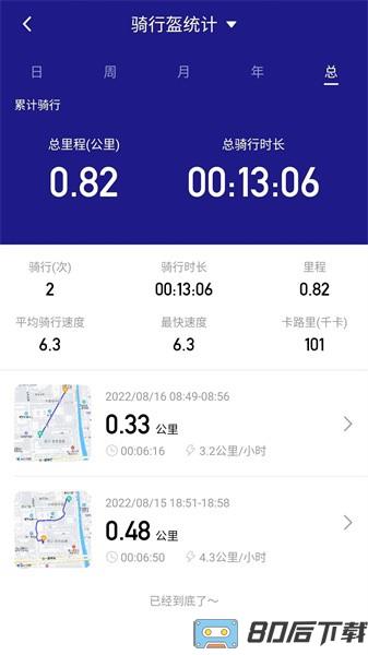 答鹰app