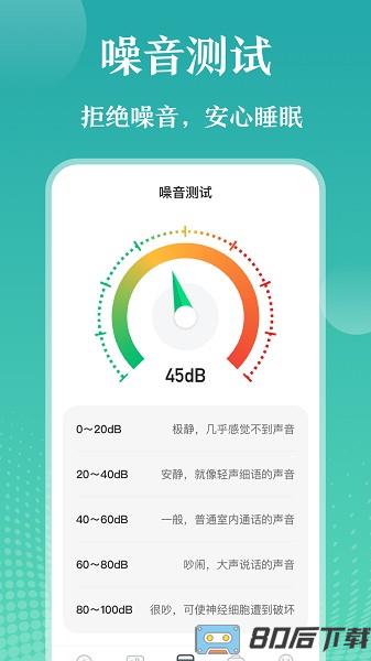 老年放大镜