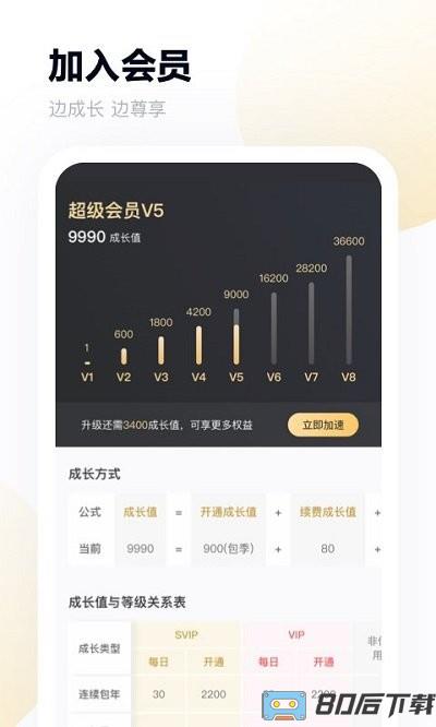 百度网盘hd安卓平板版