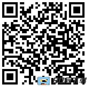 平安金管家二维码