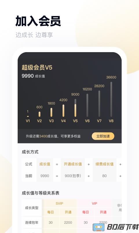 2023百度云svip破解版apk