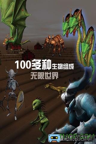 被尘封的故事单机版2022