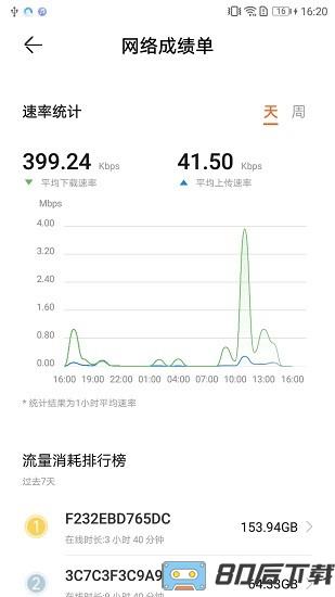 linkhome官方版