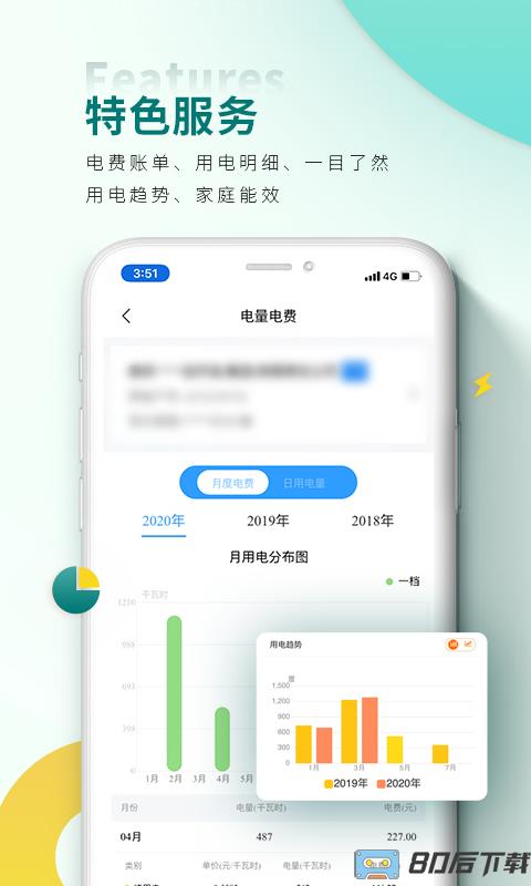 山西网上国网