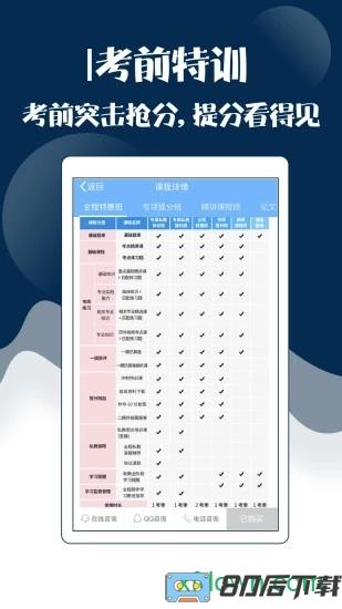 主治中医考试宝典