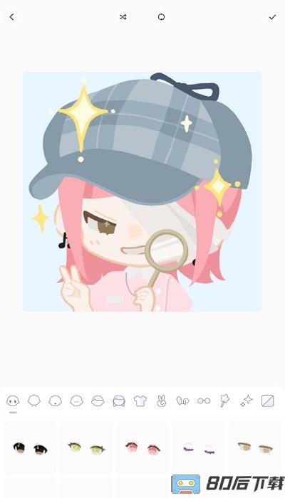 画师之境游戏