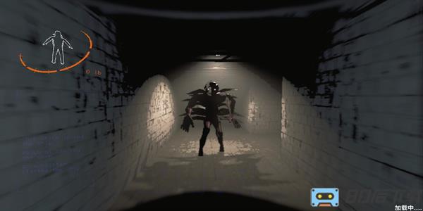 恐怖逃亡生存最新版