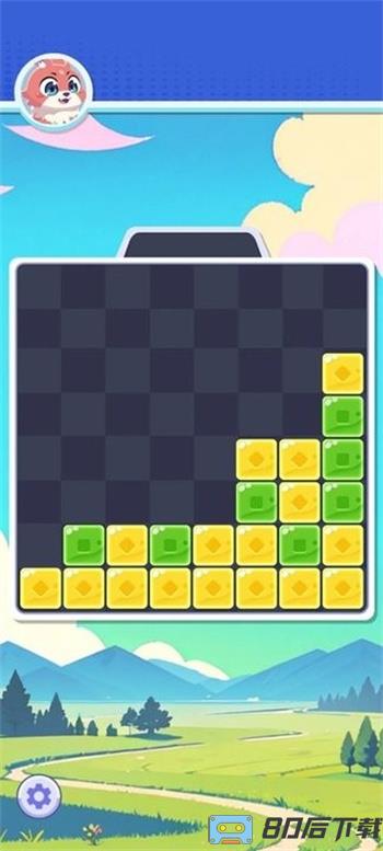小兔爱消消最新版