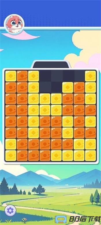 小兔爱消消最新版