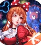 2023龙族幻想手游