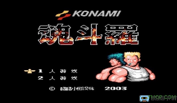 海星模拟器电视版