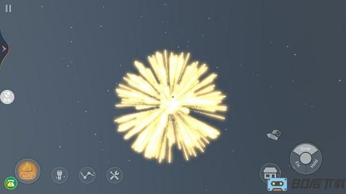 创造与破坏下载