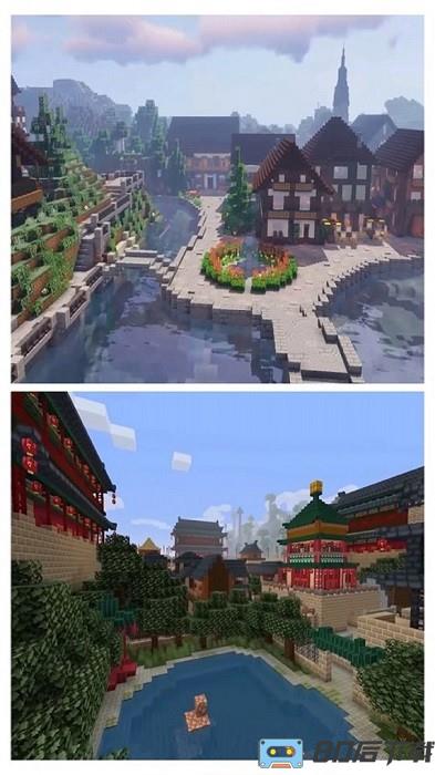 像素大作战手游