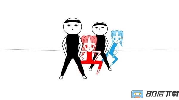 宅男的日常手机版