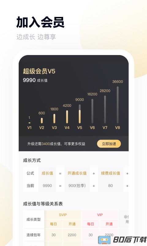 百度网盘华为定制版