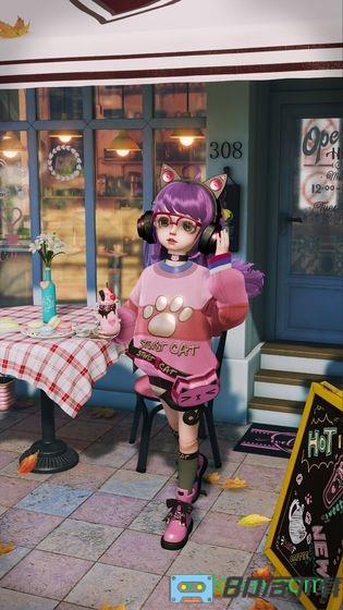 projectdoll