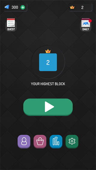 x2blocks华为手机可以玩吗