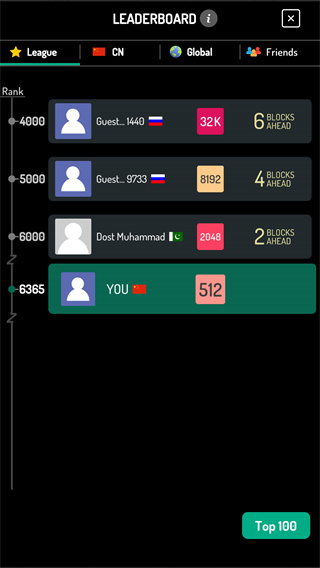 x2blocks华为手机可以玩吗