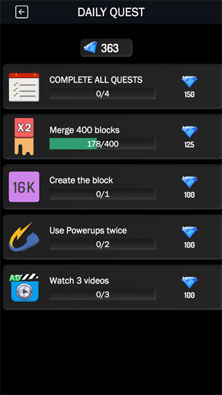 x2blocks华为手机可以玩吗