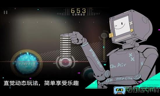 赛特斯2手游下载