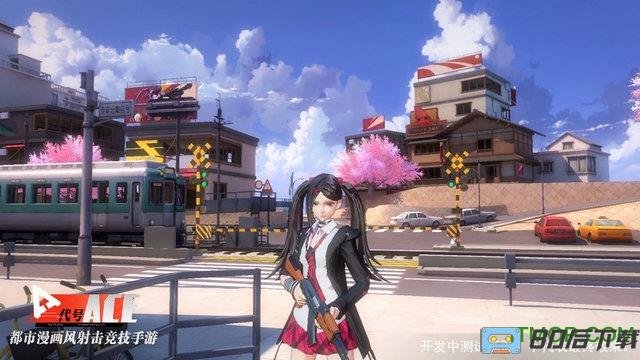 九游代号ace手游