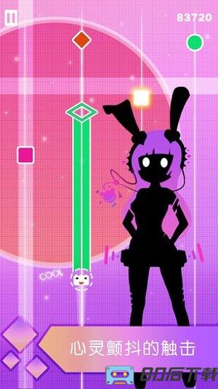 缪斯计划最新版
