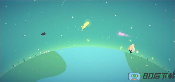 kreator星季最新版