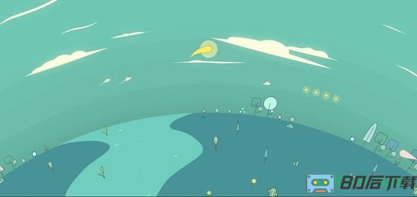 kreator星季最新版