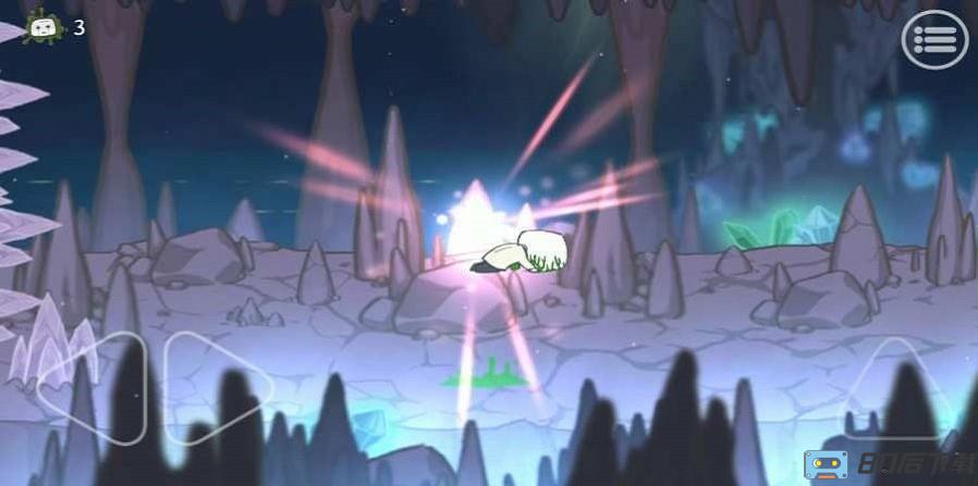 糖豆人必须死官方版
