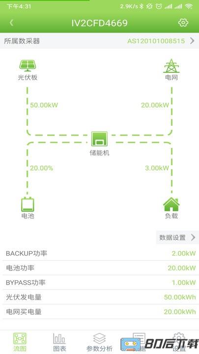光储宝app