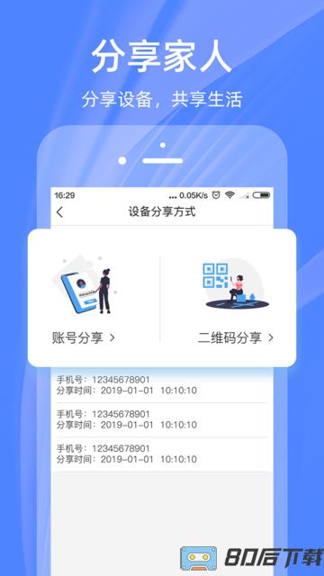 4G云眼app(4G pro)