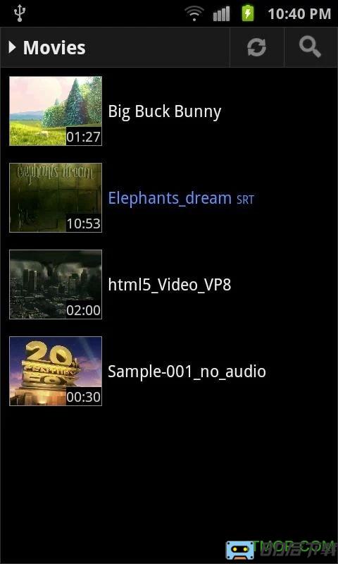 mx播放器专业版(MX Player)