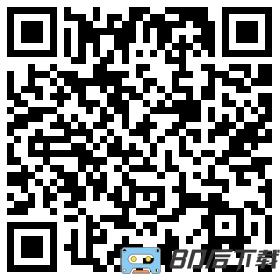 车e估app