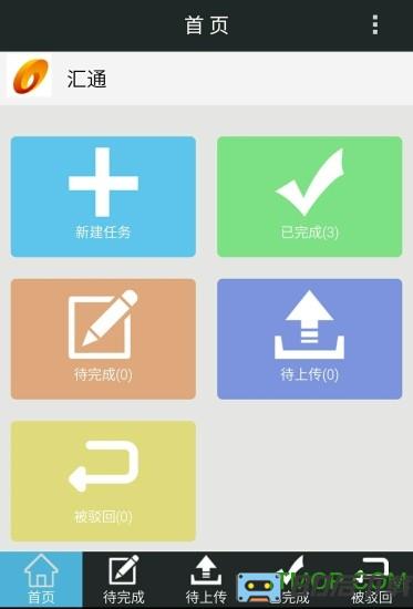 车e估(二手车交易)