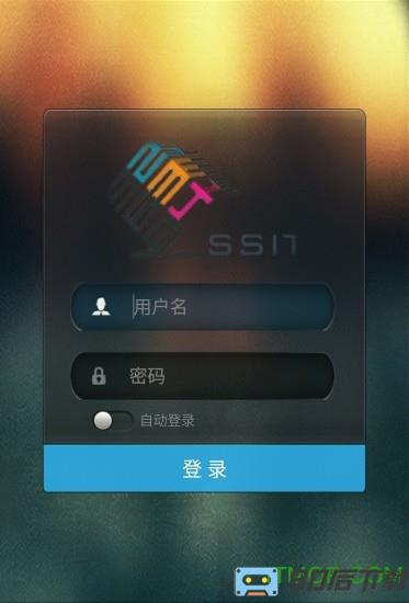 车e估(二手车交易)