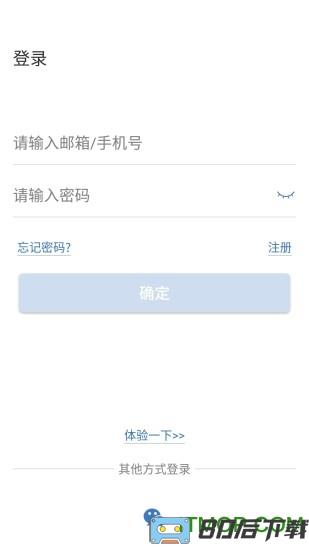 易视云3监控(EseeCloud3)
