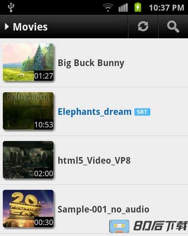 MX Player Pro专业破解版(ARM64)