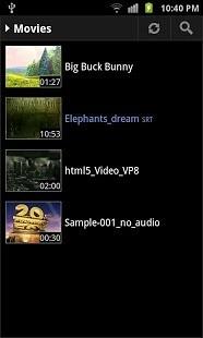 MX Player Pro专业破解版(ARM64)