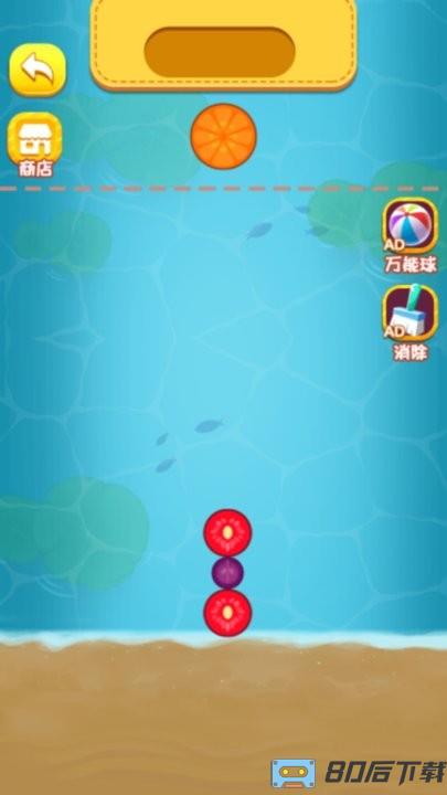 合了个大西瓜最新版