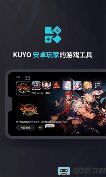 Kuyo