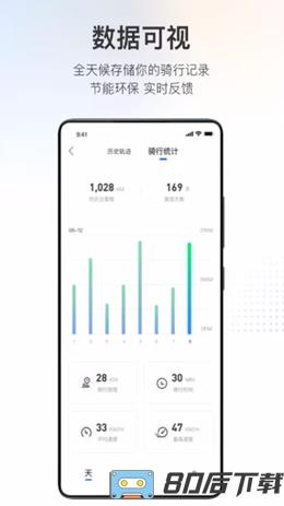 派电出行手机版