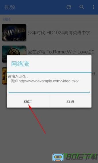 mx播放器解码器(MX Video Player)