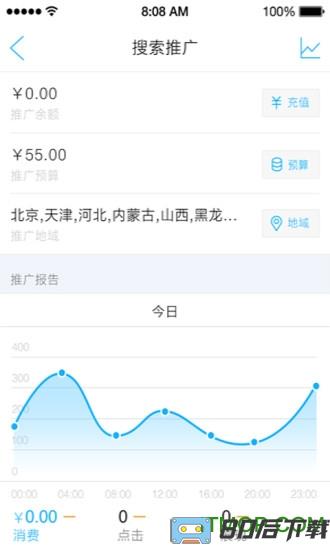 百度营销