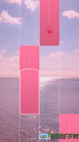 钢琴块2020
